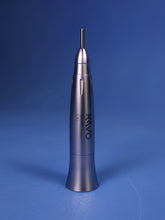 Load image into Gallery viewer, KaVo SMARTmatic S10K Straight Low Speed Dental Handpiece