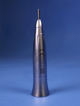 Load image into Gallery viewer, KaVo SMARTmatic S10K Straight Low Speed Dental Handpiece