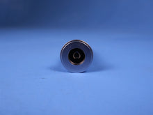 Load image into Gallery viewer, KaVo SMARTmatic S10K Straight Low Speed Dental Handpiece