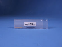 Load image into Gallery viewer, KaVo SMARTmatic S10K Straight Low Speed Dental Handpiece
