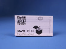 Load image into Gallery viewer, KaVo SMARTmatic S10K Straight Low Speed Dental Handpiece