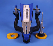 Load image into Gallery viewer, Amann Girrbach Artex CT Dental Articulator