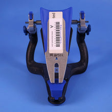 Load image into Gallery viewer, Amann Girrbach Artex CT Dental Articulator
