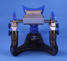 Load image into Gallery viewer, Amann Girrbach Artex CT Dental Articulator