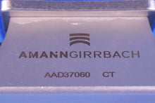 Load image into Gallery viewer, Amann Girrbach Artex CT Dental Articulator