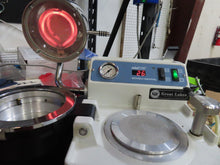 Load image into Gallery viewer, Scheu miniSTAR Dental Vacuum Pressure Thermoforming System