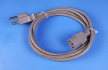 Load image into Gallery viewer, Scheu miniSTAR Dental Vacuum Pressure Thermoforming System