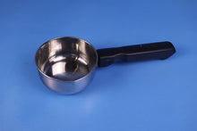 Load image into Gallery viewer, Scheu miniSTAR Dental Vacuum Pressure Thermoforming System