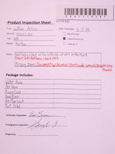 Load image into Gallery viewer, Acteon Air Max Dental Air Abrasion Unit
