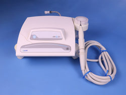 Acteon Air Max Dental Air Abrasion Unit
