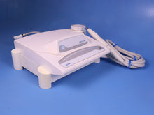 Load image into Gallery viewer, Acteon Air Max Dental Air Abrasion Unit