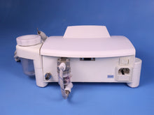 Load image into Gallery viewer, Dentsply Cavitron Jet Plus Gen-132 Dental Ultrasonic Scaler Air Polisher