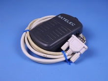 Load image into Gallery viewer, Acteon Air Max Dental Air Abrasion Unit