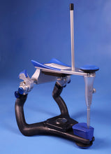 Load image into Gallery viewer, Amann Girrbach Artex CT Dental Lab Articulator