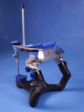 Load image into Gallery viewer, Amann Girrbach Artex CT Dental Lab Articulator