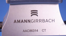 Load image into Gallery viewer, Amann Girrbach Artex CT Dental Lab Articulator