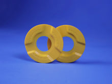 Load image into Gallery viewer, Amann Girrbach Artex CT Dental Lab Articulator