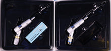 Load image into Gallery viewer, Lot of 50 Miscellaneous Manufacturer/Model Dental Handpieces SOLD AS-IS