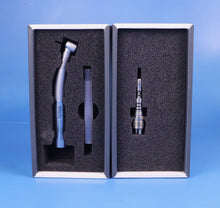 Load image into Gallery viewer, Lot of 50 Miscellaneous Manufacturer/Model Dental Handpieces SOLD AS-IS