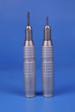 Load image into Gallery viewer, Lot of 50 Miscellaneous Manufacturer/Model Dental Handpieces SOLD AS-IS