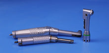 Load image into Gallery viewer, Lot of 50 Miscellaneous Manufacturer/Model Dental Handpieces SOLD AS-IS