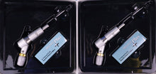 Load image into Gallery viewer, Lot of 50 Miscellaneous Manufacturer/Model Dental Handpieces SOLD AS-IS