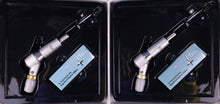 Load image into Gallery viewer, Lot of 50 Miscellaneous Manufacturer/Model Dental Handpieces SOLD AS-IS
