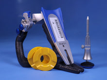 Load image into Gallery viewer, Amaan Girrbach Artex CT Dental Lab Articulator
