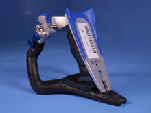 Load image into Gallery viewer, Amaan Girrbach Artex CT Dental Lab Articulator