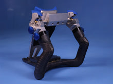 Load image into Gallery viewer, Amaan Girrbach Artex CT Dental Lab Articulator