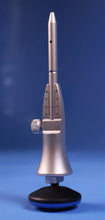 Load image into Gallery viewer, Amaan Girrbach Artex CT Dental Lab Articulator