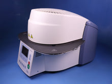 Load image into Gallery viewer, Ivoclar Vivadent Programat CS Dental Restoration Furnace
