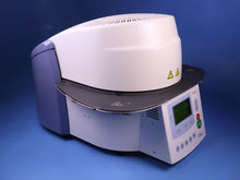 Load image into Gallery viewer, Ivoclar Vivadent Programat CS Dental Restoration Furnace