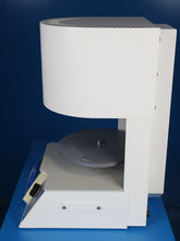 Load image into Gallery viewer, Whip Mix Pro 200 Dental Lab Porcelain Firing Furnace Oven