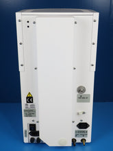 Load image into Gallery viewer, Whip Mix Pro 200 Dental Lab Porcelain Firing Furnace Oven