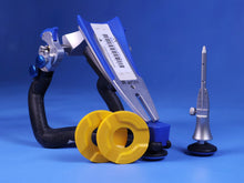 Load image into Gallery viewer, Amann Girrbach Artex CT Dental Articulator