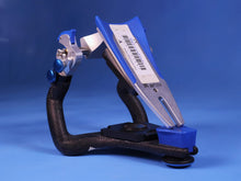 Load image into Gallery viewer, Amann Girrbach Artex CT Dental Articulator