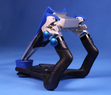 Load image into Gallery viewer, Amann Girrbach Artex CT Dental Articulator