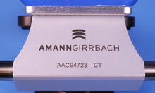 Load image into Gallery viewer, Amann Girrbach Artex CT Dental Articulator