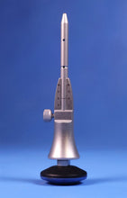 Load image into Gallery viewer, Amann Girrbach Artex CT Dental Articulator