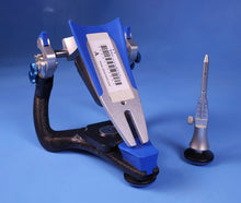 Load image into Gallery viewer, Amann Girrbach Artex CT Dental Lab Articulator