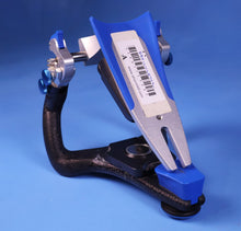 Load image into Gallery viewer, Amann Girrbach Artex CT Dental Lab Articulator