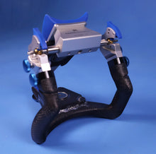 Load image into Gallery viewer, Amann Girrbach Artex CT Dental Lab Articulator