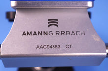 Load image into Gallery viewer, Amann Girrbach Artex CT Dental Lab Articulator