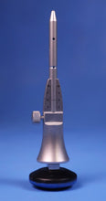 Load image into Gallery viewer, Amann Girrbach Artex CT Dental Lab Articulator