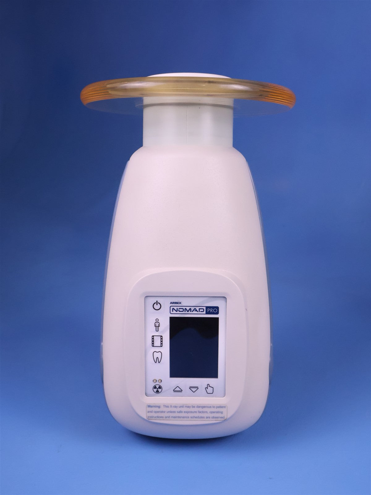 Aribex Nomad Pro product image