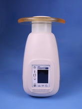 Load image into Gallery viewer, Aribex NOMAD Pro Handheld Dental X-Ray Portable System