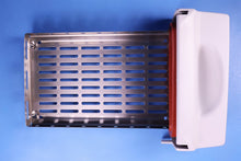Load image into Gallery viewer, Midmark Ritter M3 UltraFast Dental Cassette Autoclave Steam Sterilizer M3-001