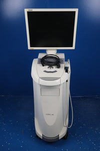 Sirona CEREC AC Dental Intraoral Scanner BlueCam Acquisition Unit CAD CAM D3492