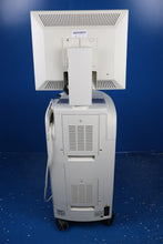 Load image into Gallery viewer, Sirona CEREC AC BlueCam Dental Intraoral Scanner for CAD/CAM Dentistry